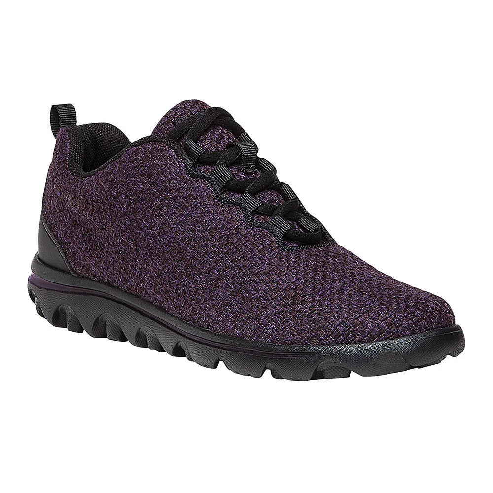 TravelActiv Woven Walking Shoes sold by Shoebacca product image thumbnail 2