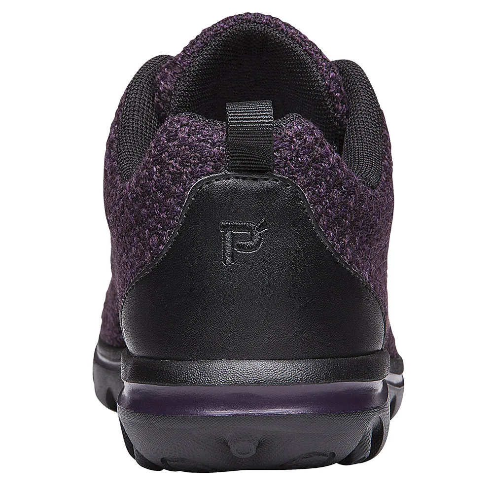 TravelActiv Woven Walking Shoes sold by Shoebacca product image thumbnail 3