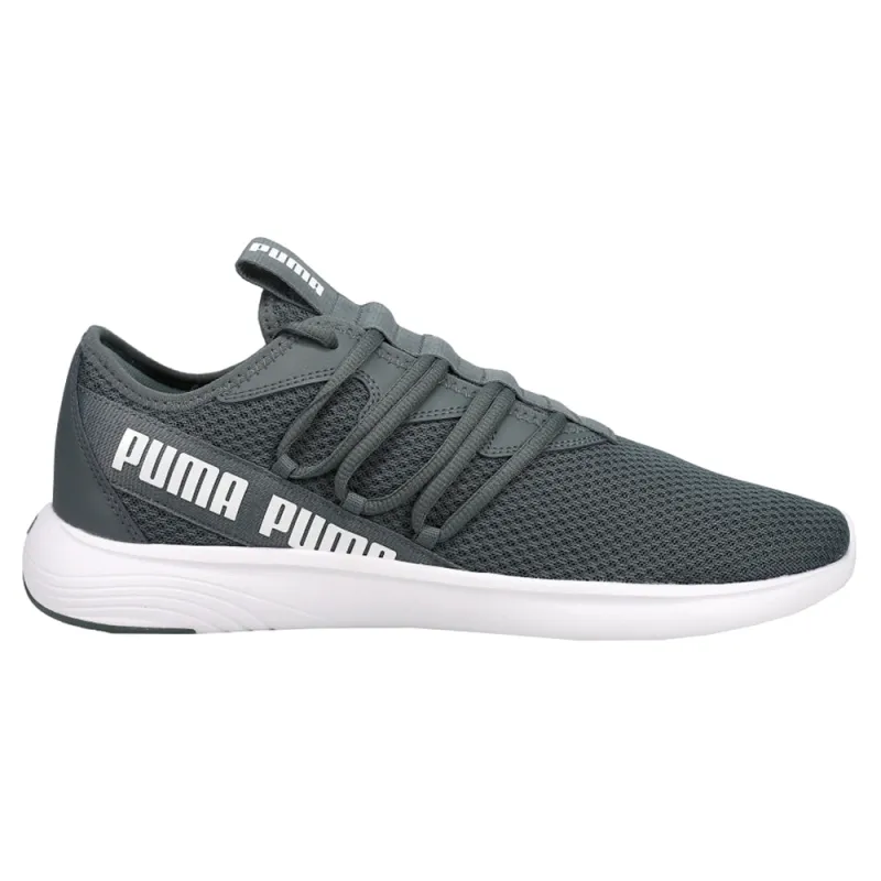 Star Vital Training Shoes made by Puma