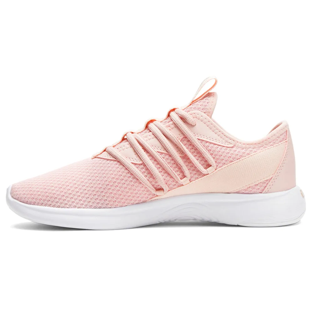 Star Vital Lace Up Sneakers sold by Shoebacca product image thumbnail 3