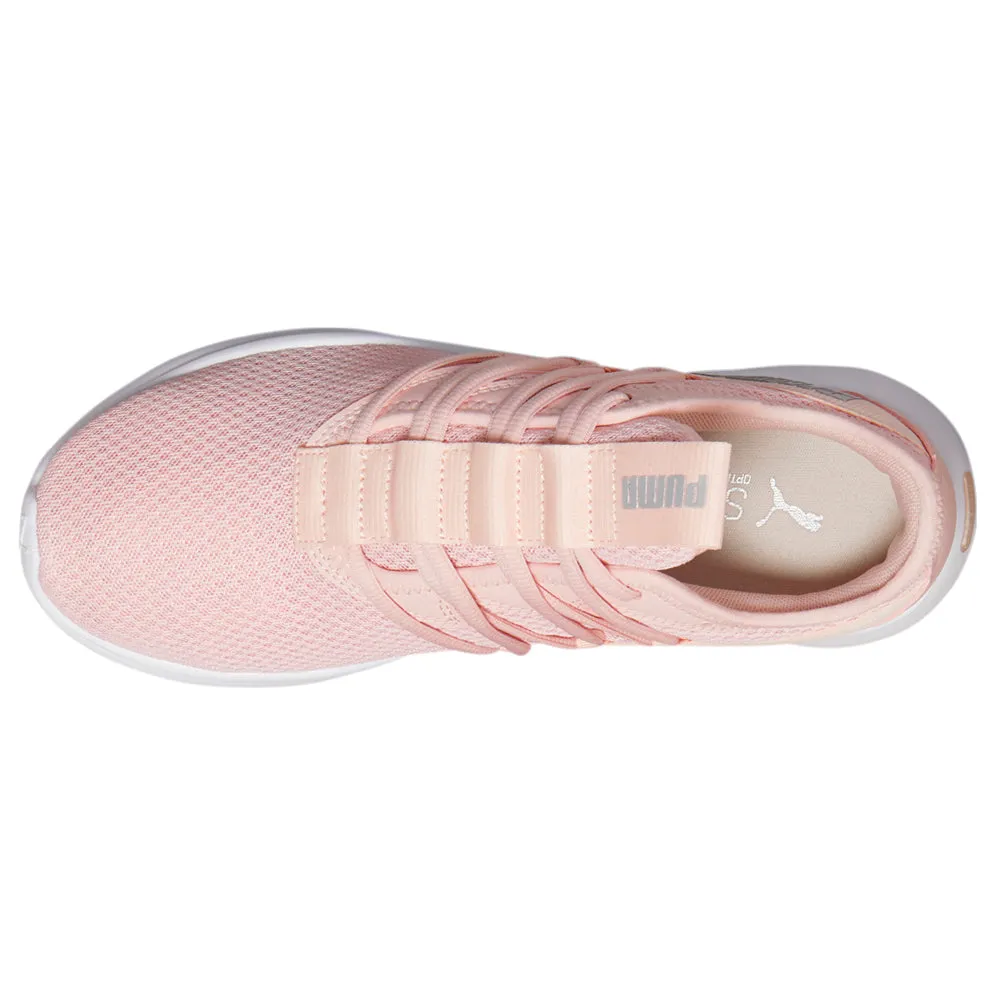 Star Vital Lace Up Sneakers sold by Shoebacca product image thumbnail 4
