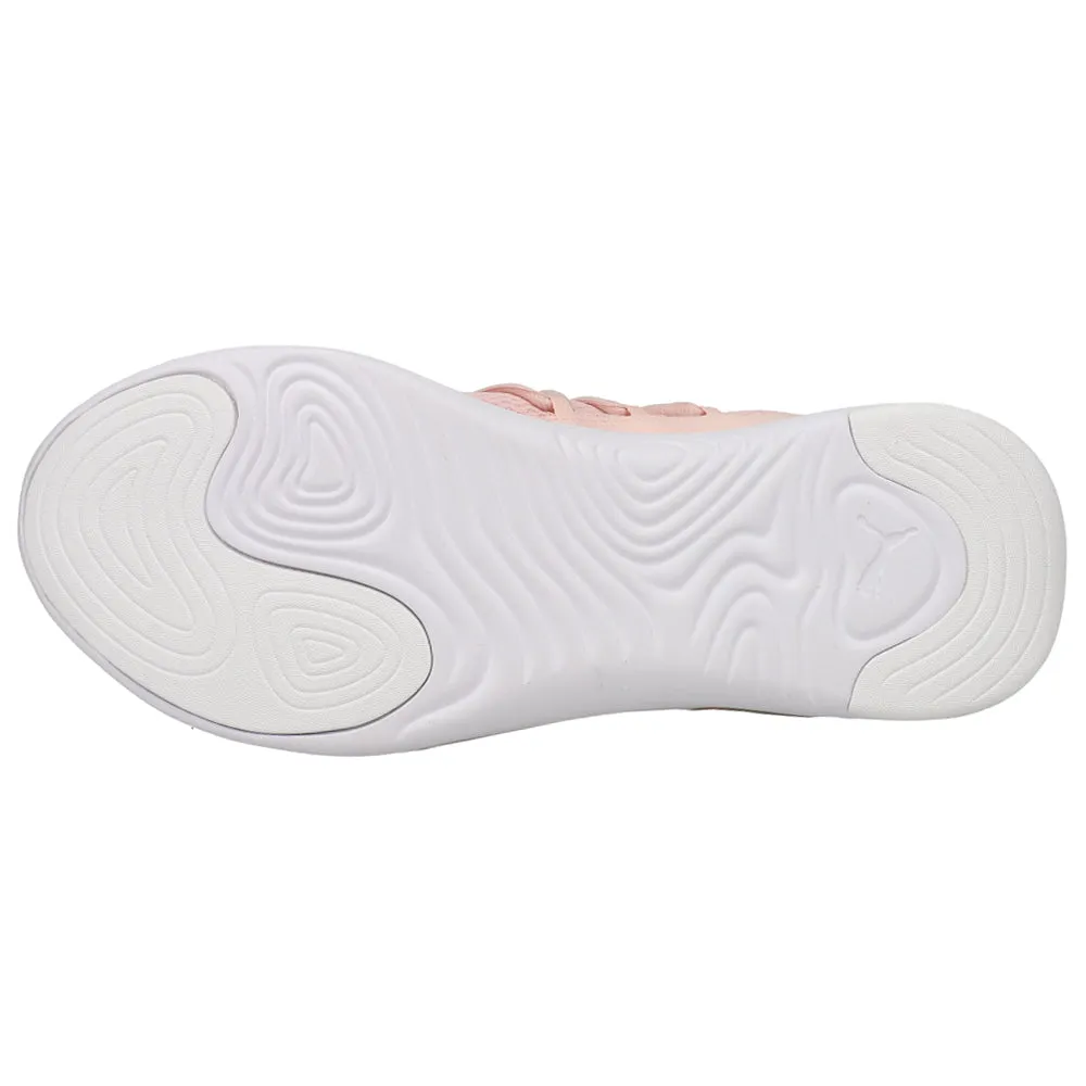 Star Vital Lace Up Sneakers sold by Shoebacca product image thumbnail 5