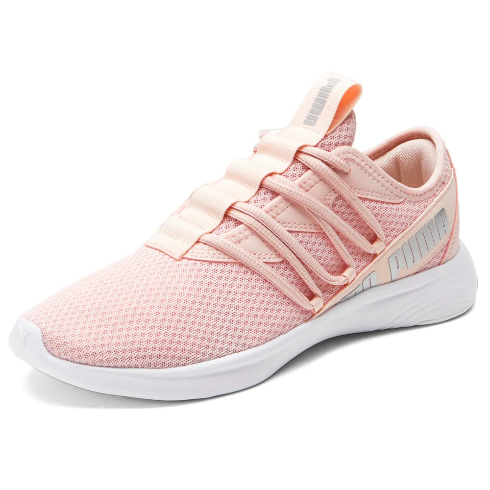Star Vital Lace Up Sneakers sold by Shoebacca product image thumbnail 2