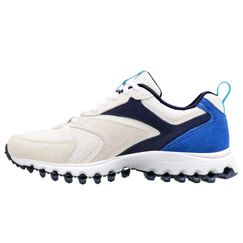 Tubes Trail 200 Lace Up Sneakers sold by Shoebacca product image thumbnail 3