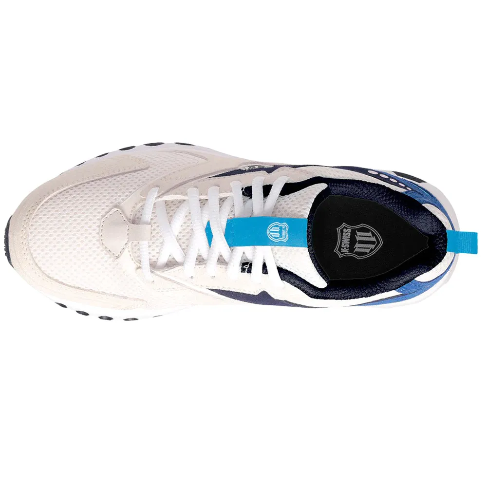 Tubes Trail 200 Lace Up Sneakers sold by Shoebacca product image thumbnail 4