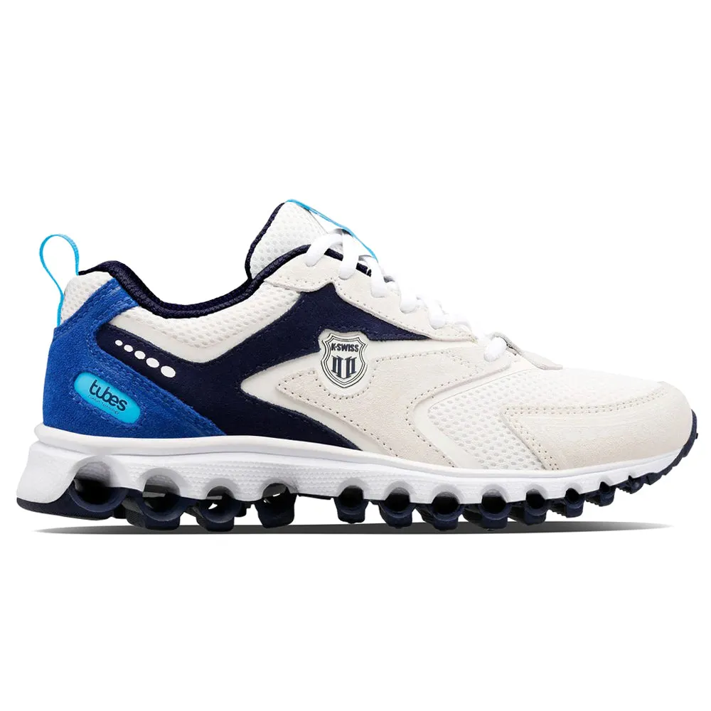 Tubes Trail 200 Lace Up Sneakers sold by Shoebacca