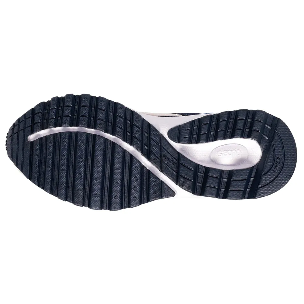Tubes Trail 200 Lace Up Sneakers sold by Shoebacca product image thumbnail 5