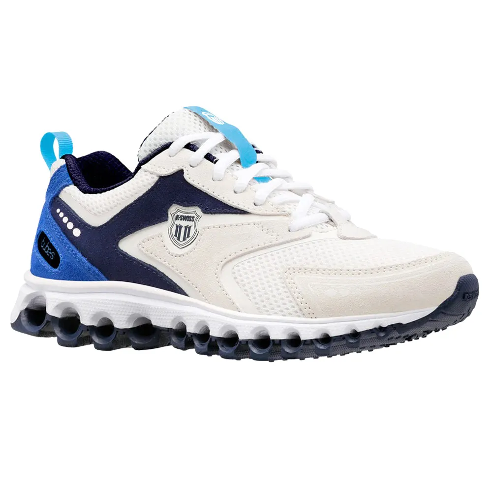 Tubes Trail 200 Lace Up Sneakers sold by Shoebacca product image thumbnail 2