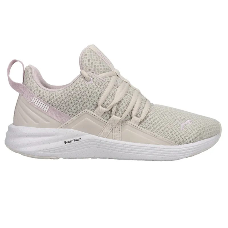 Better Foam Prowl Alt Training Shoes made by Puma