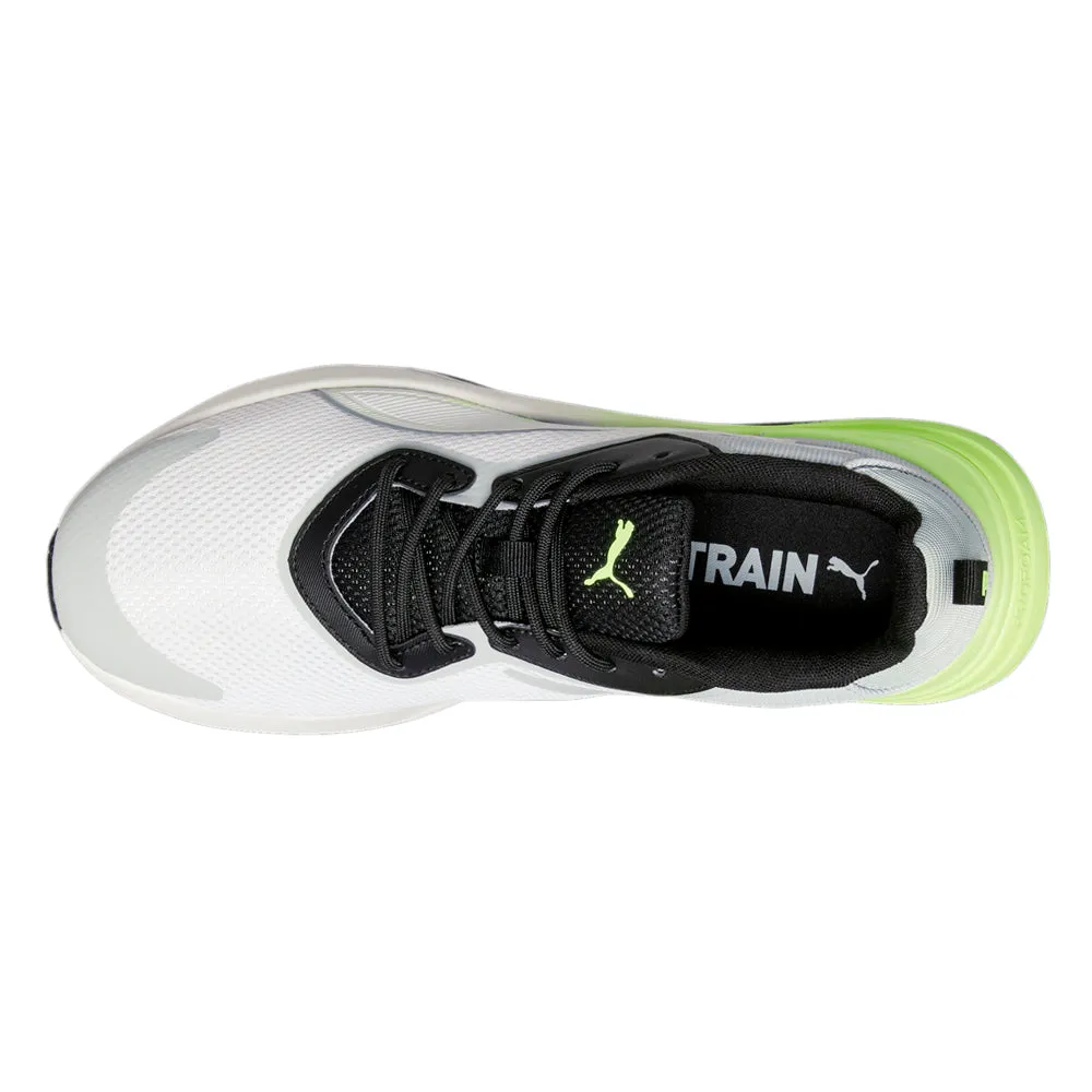 Infusion Lucid Training Shoes sold by Shoebacca product image thumbnail 4
