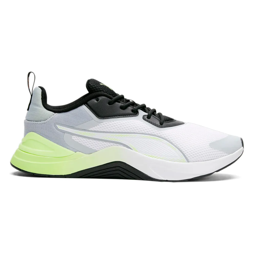 Infusion Lucid Training Shoes sold by Shoebacca