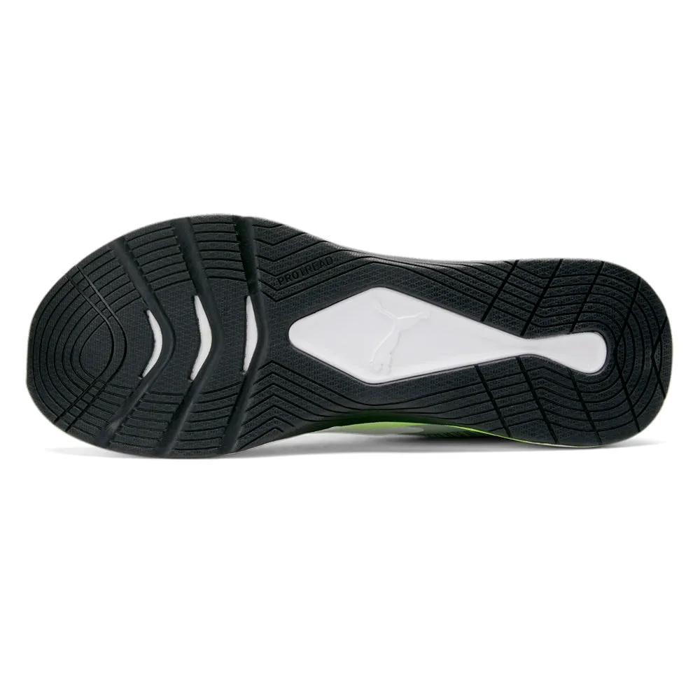 Infusion Lucid Training Shoes sold by Shoebacca product image thumbnail 5