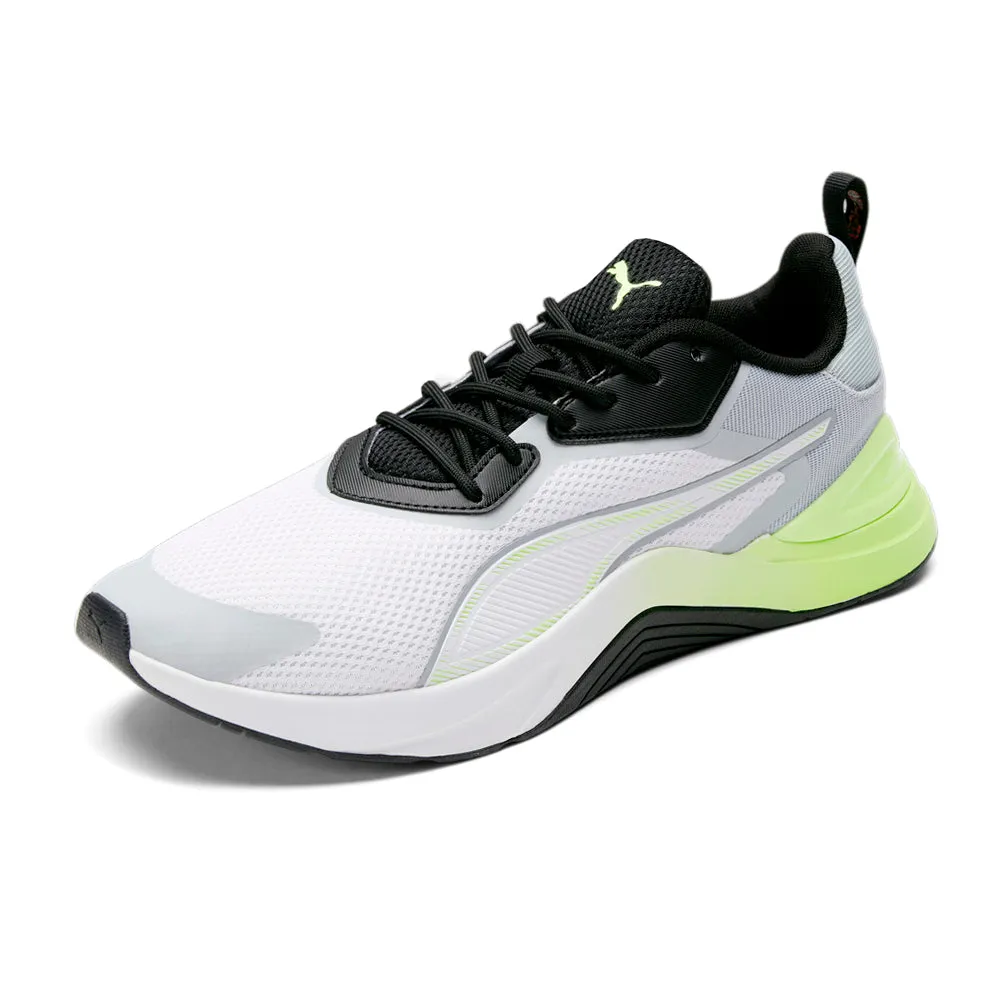Infusion Lucid Training Shoes sold by Shoebacca product image thumbnail 2