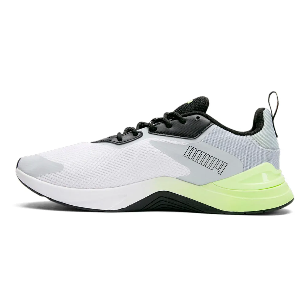 Infusion Lucid Training Shoes sold by Shoebacca product image thumbnail 3