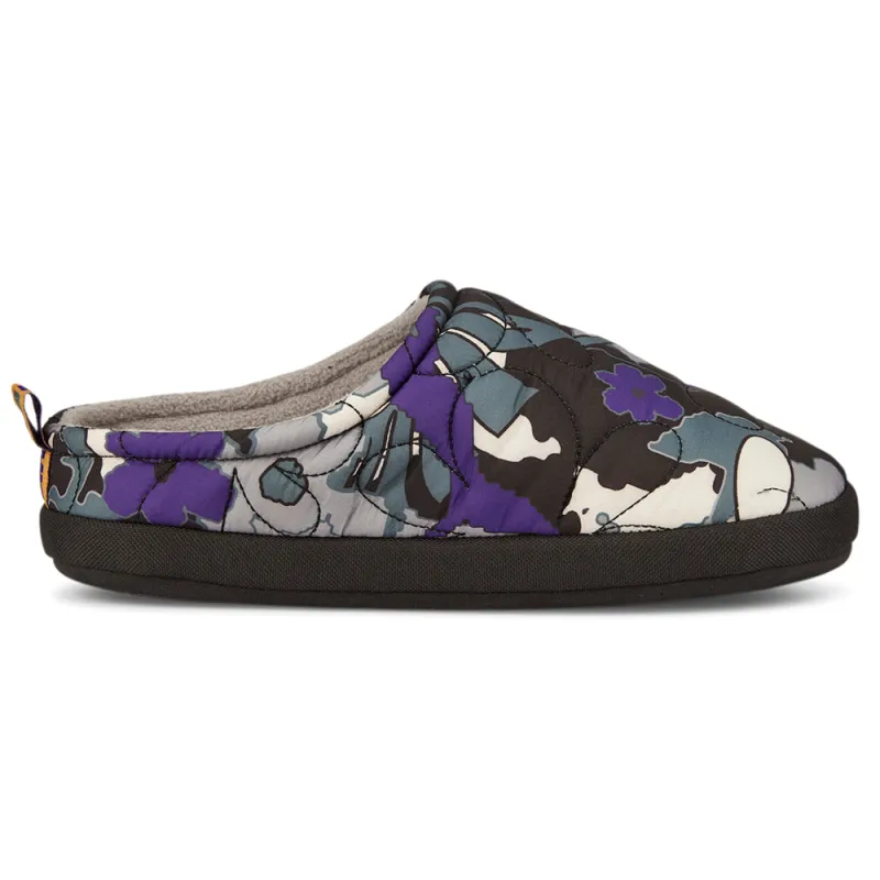 PUMA X PERKS AND MINI Puffy Scuff Slippers made by Puma