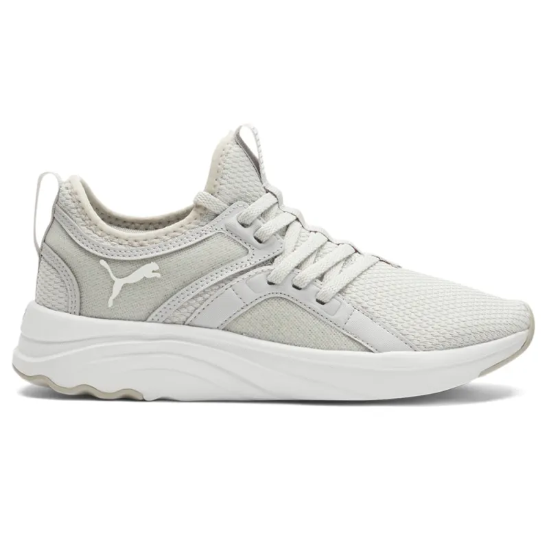 SoftRide Sophia Running Shoes made by Puma