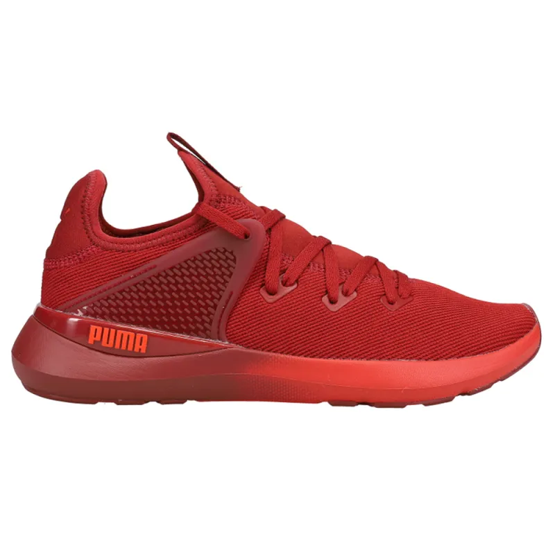Pure XT Fade Pack Training Shoes made by Puma