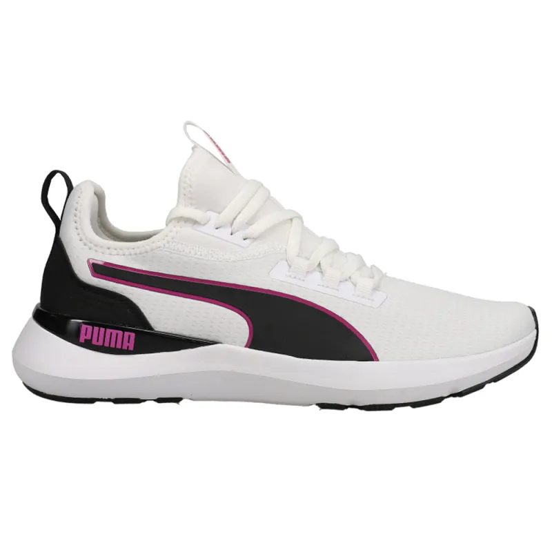 Pure Xt Training Shoes made by Puma