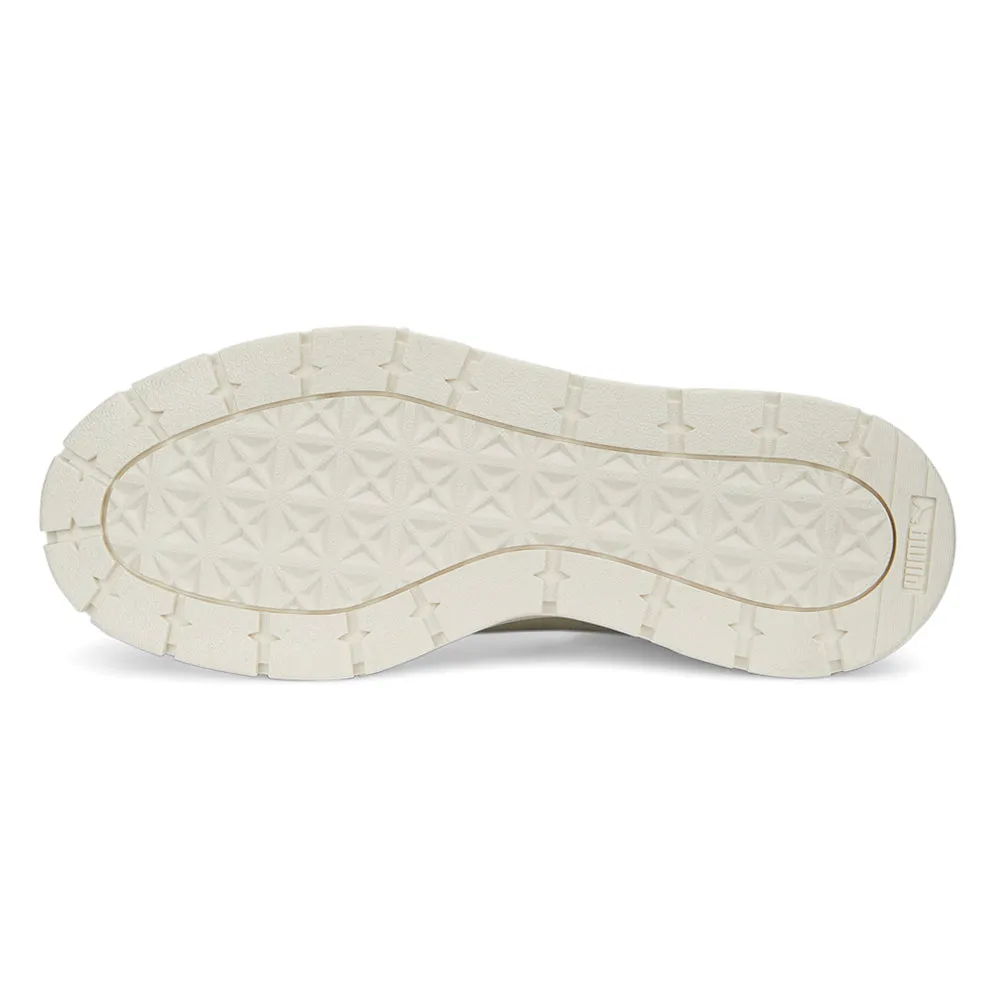 Mayze Stack Luxe Platform Sneakers sold by Shoebacca product image thumbnail 5