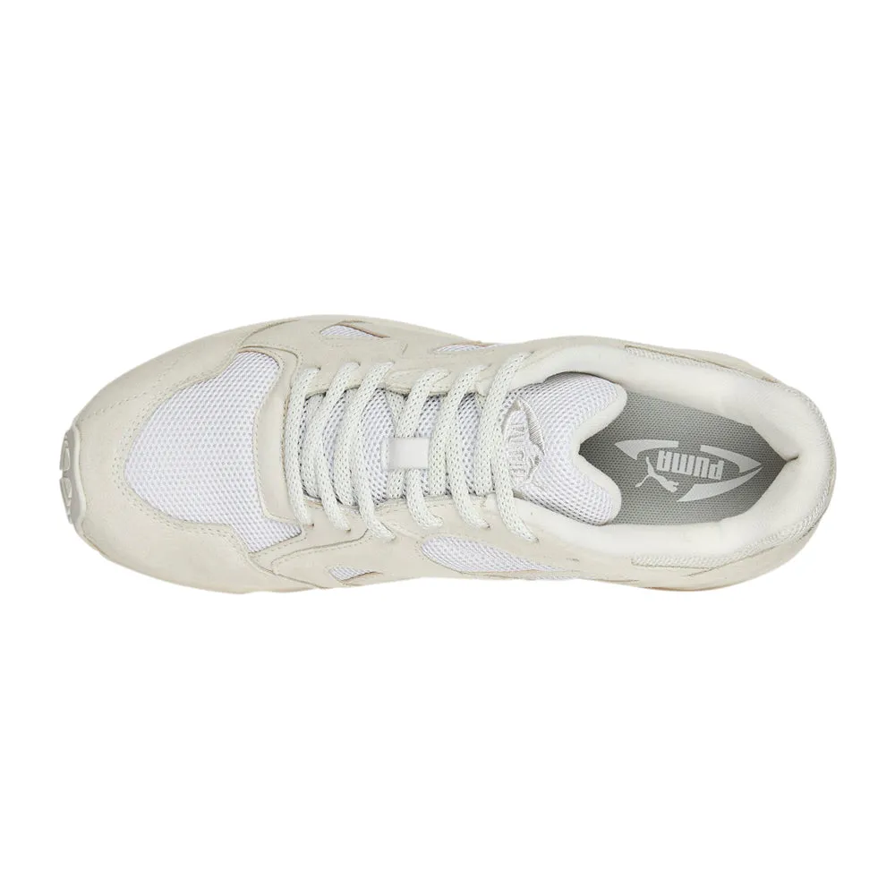 Prevail Premium Lace Up Sneakers sold by Shoebacca product image thumbnail 4