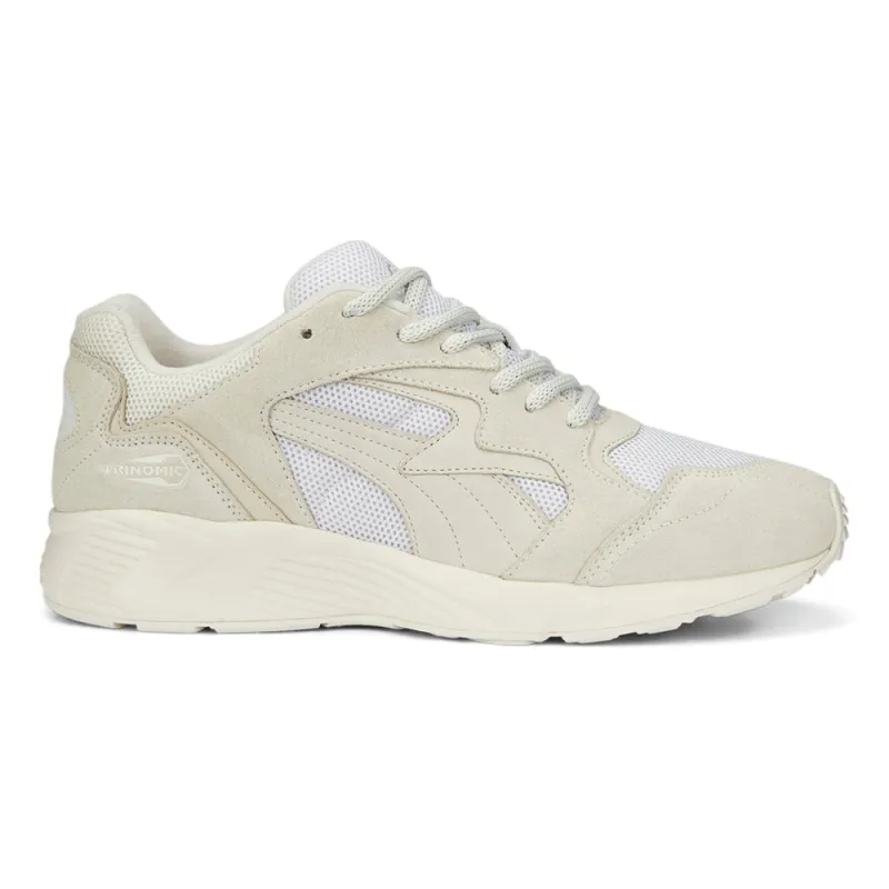 Prevail Premium Lace Up Sneakers made by Puma
