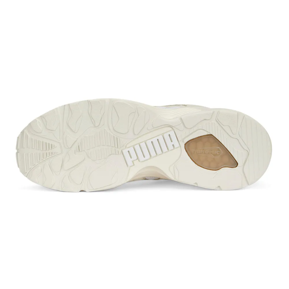Prevail Premium Lace Up Sneakers sold by Shoebacca product image thumbnail 5