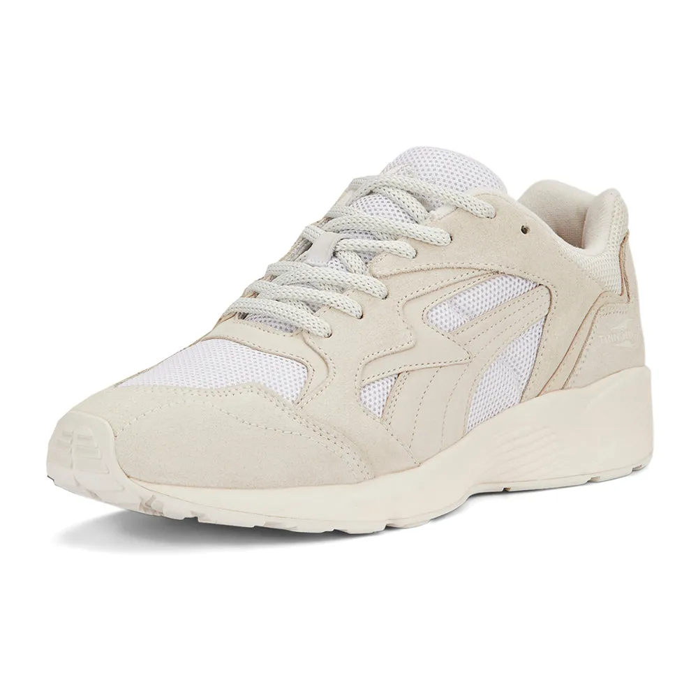 Prevail Premium Lace Up Sneakers sold by Shoebacca product image thumbnail 2