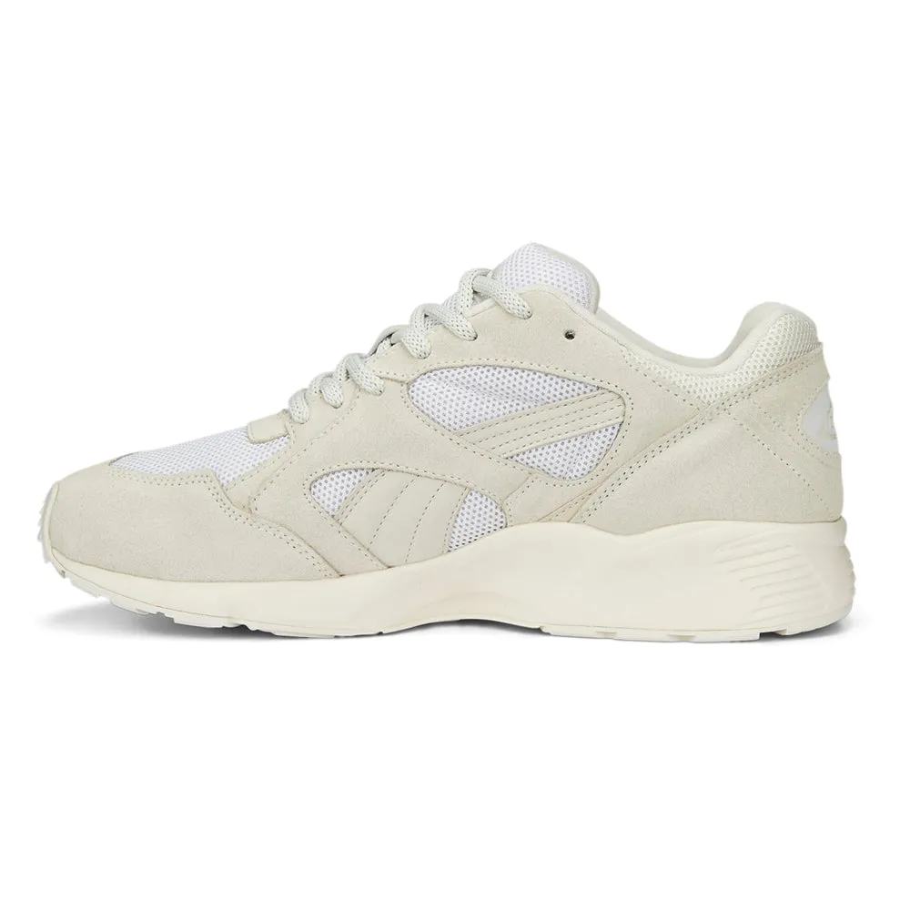 Prevail Premium Lace Up Sneakers sold by Shoebacca product image thumbnail 3