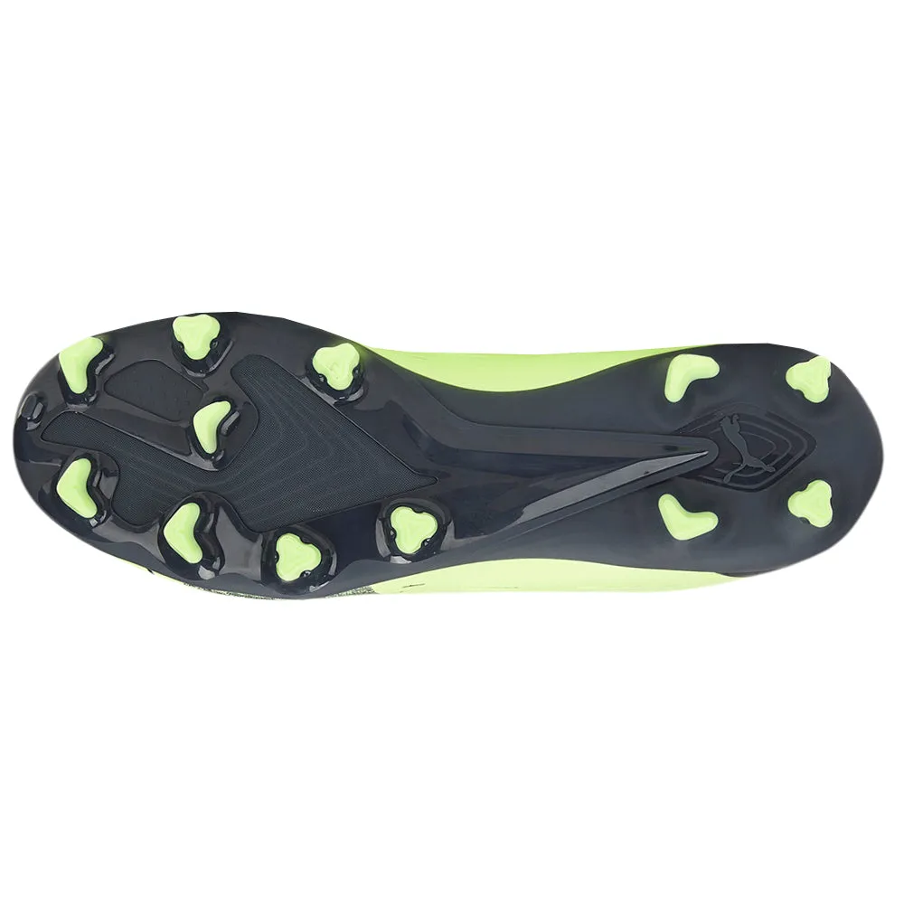 Ultra Play Firm Ground/Artificial Ground Soccer Cleats sold by Shoebacca product image thumbnail 5