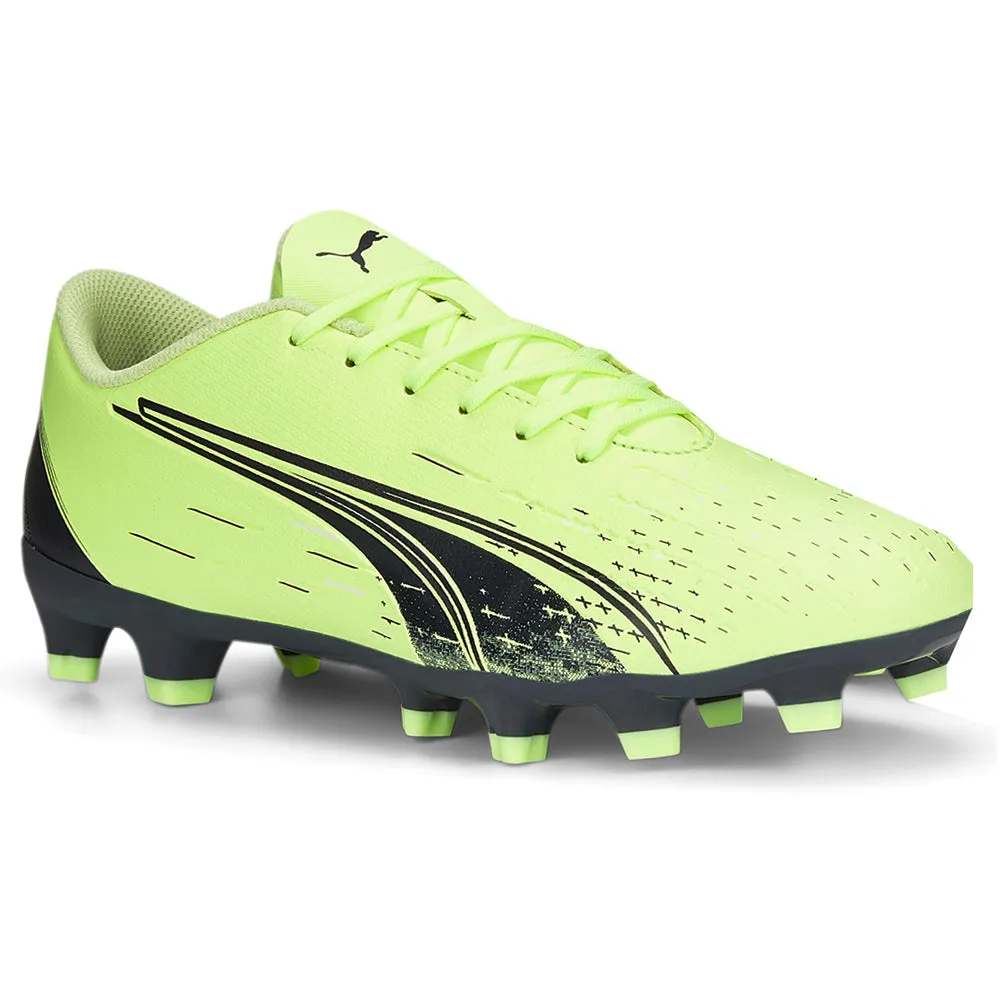Ultra Play Firm Ground/Artificial Ground Soccer Cleats sold by Shoebacca product image thumbnail 2