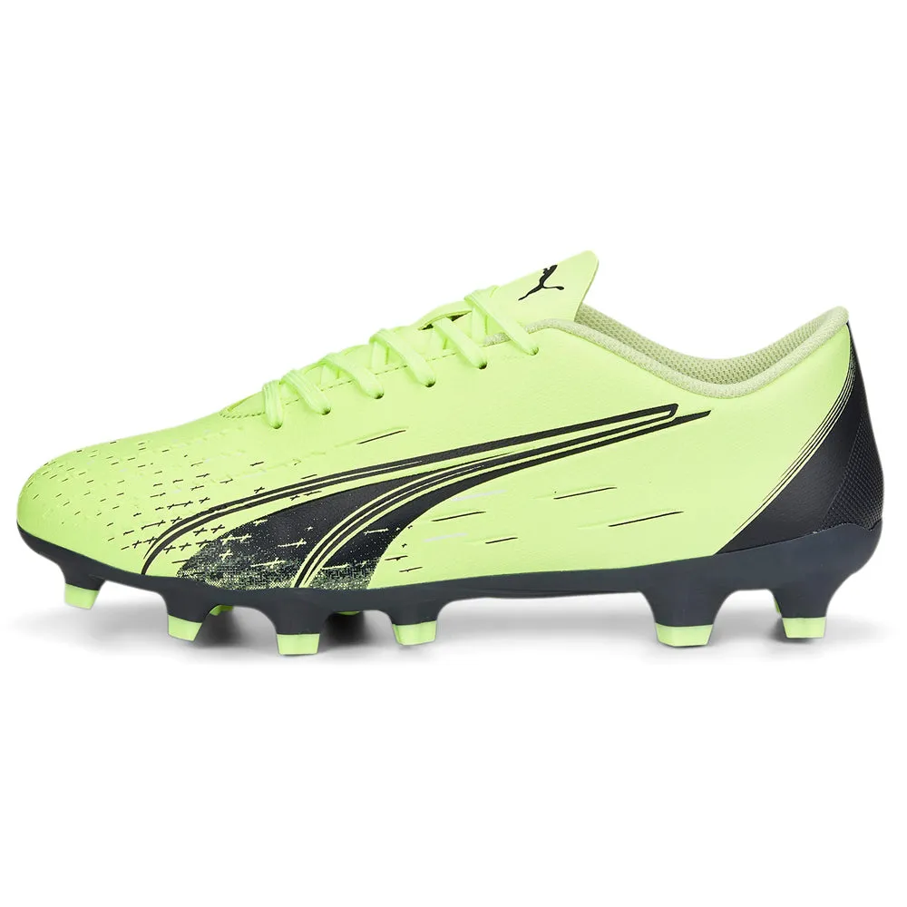 Ultra Play Firm Ground/Artificial Ground Soccer Cleats sold by Shoebacca product image thumbnail 3