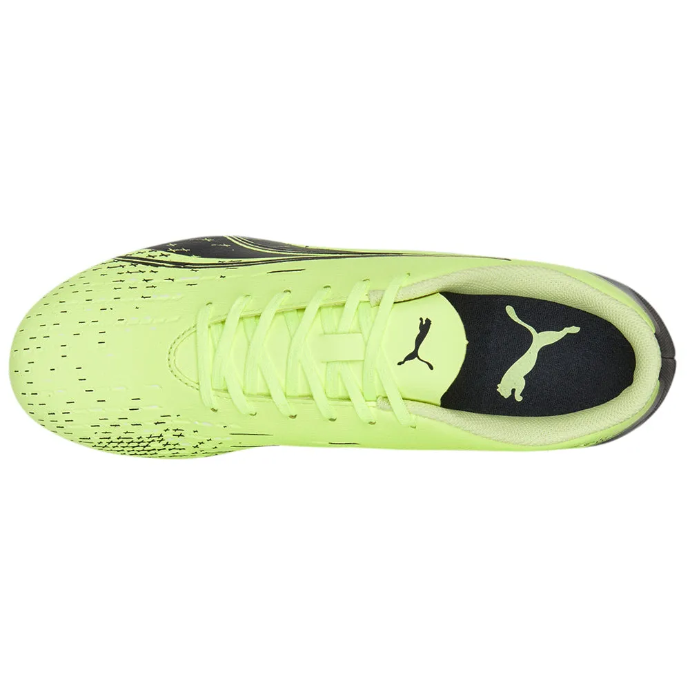 Ultra Play Firm Ground/Artificial Ground Soccer Cleats sold by Shoebacca product image thumbnail 4
