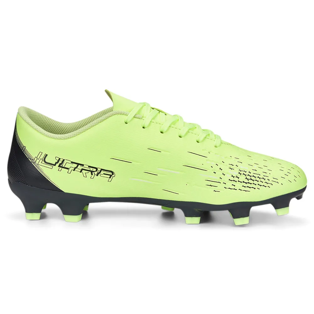 Ultra Play Firm Ground/Artificial Ground Soccer Cleats sold by Shoebacca