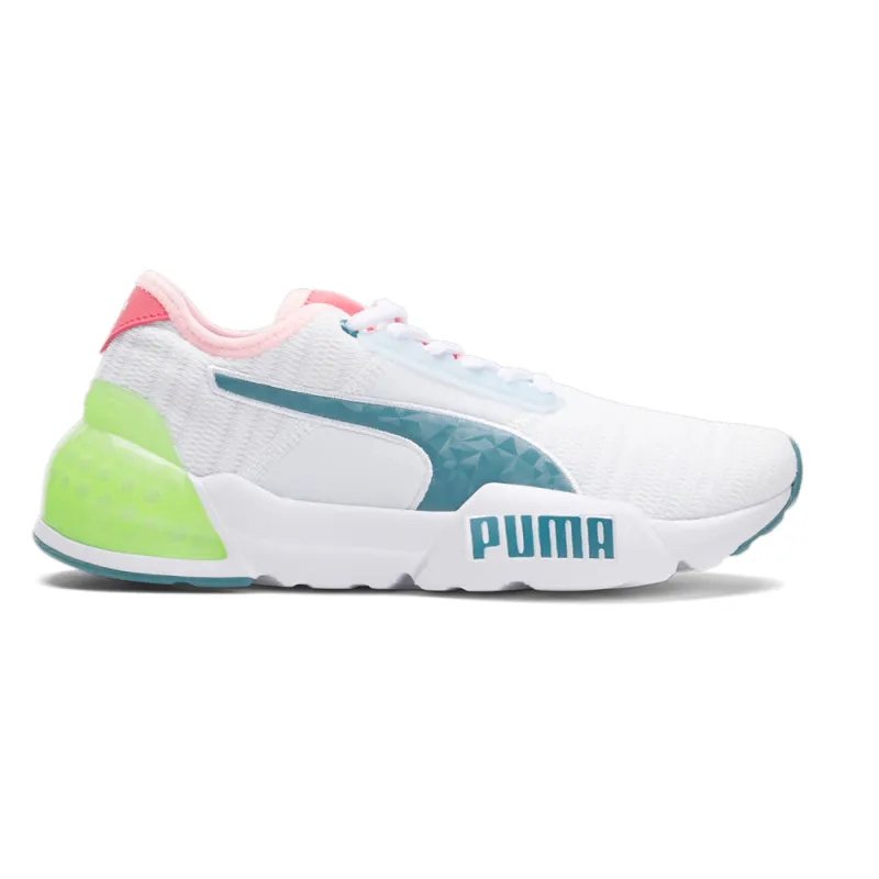 Cell Phase Femme Running Shoes made by Puma