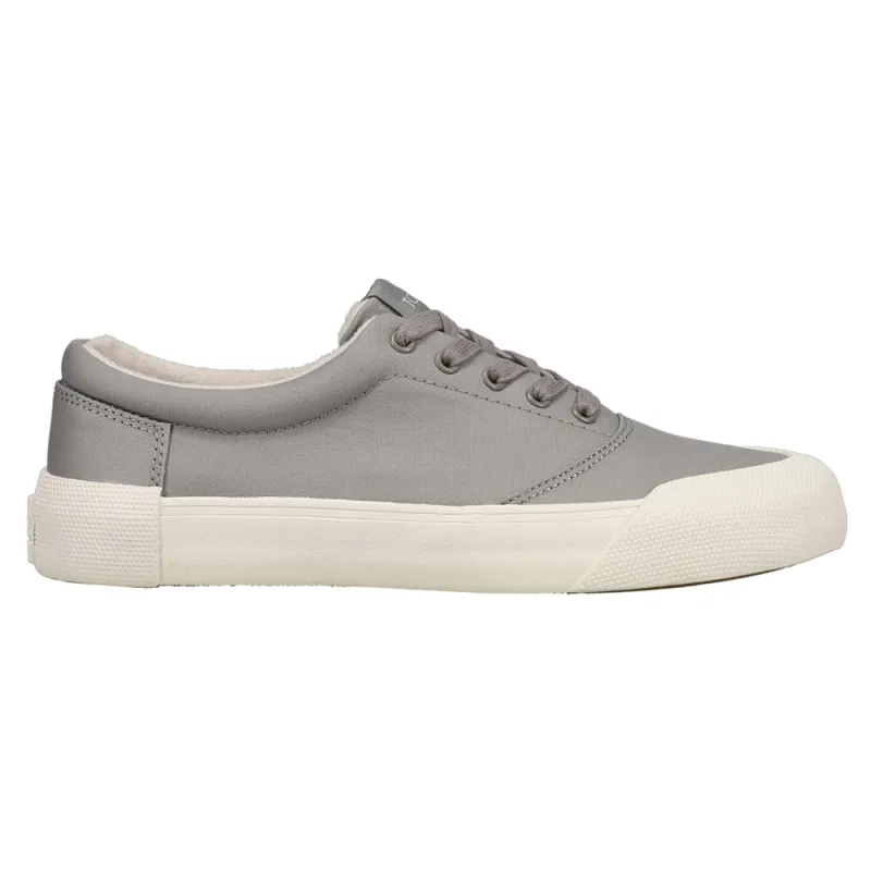 Alpargata Fenix Lace Up Sneakers made by Toms