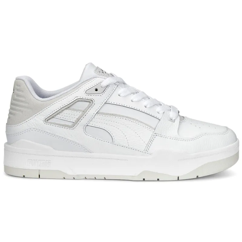 Slipstream Lace Up Sneakers made by Puma