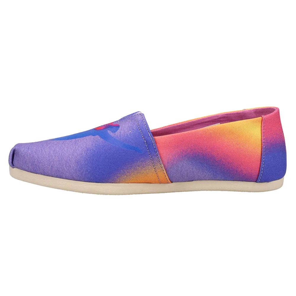 Alpargata Slip On Flats sold by Shoebacca product image thumbnail 3