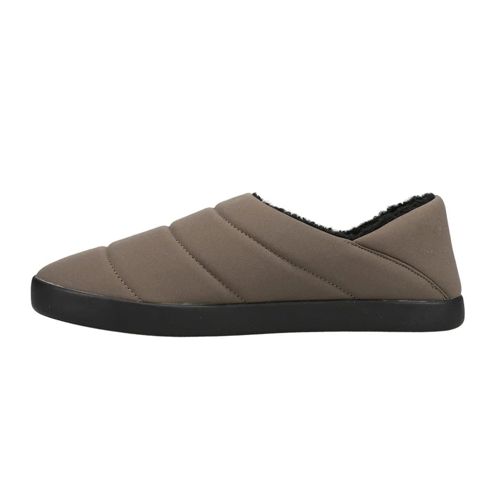 Ezra Slippers sold by Shoebacca product image thumbnail 3