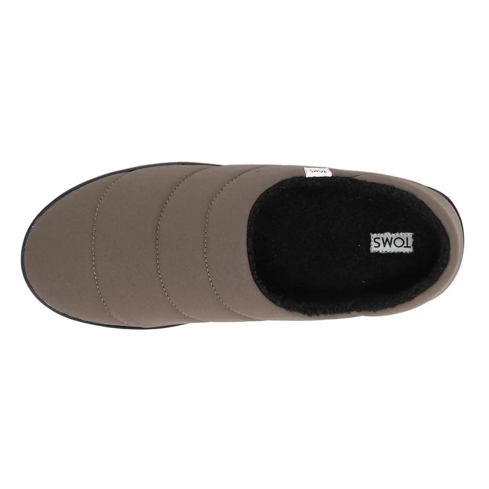 Ezra Slippers sold by Shoebacca product image thumbnail 4