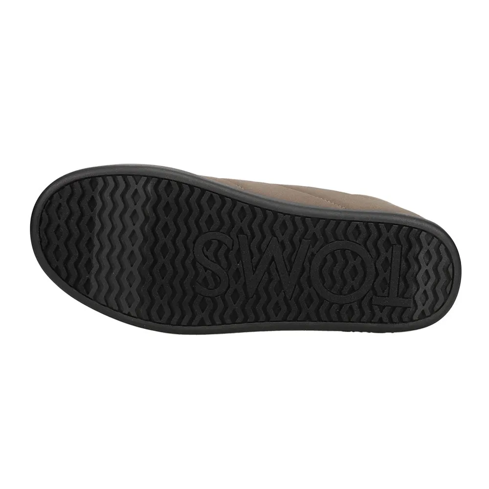Ezra Slippers sold by Shoebacca product image thumbnail 5