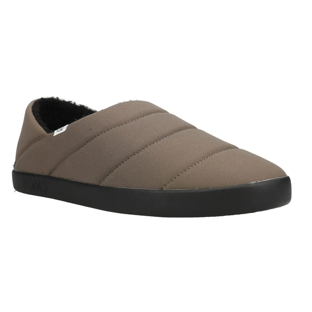 Ezra Slippers sold by Shoebacca product image thumbnail 2