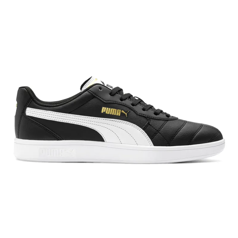 Astro Kick SL Lace Up Sneakers made by Puma