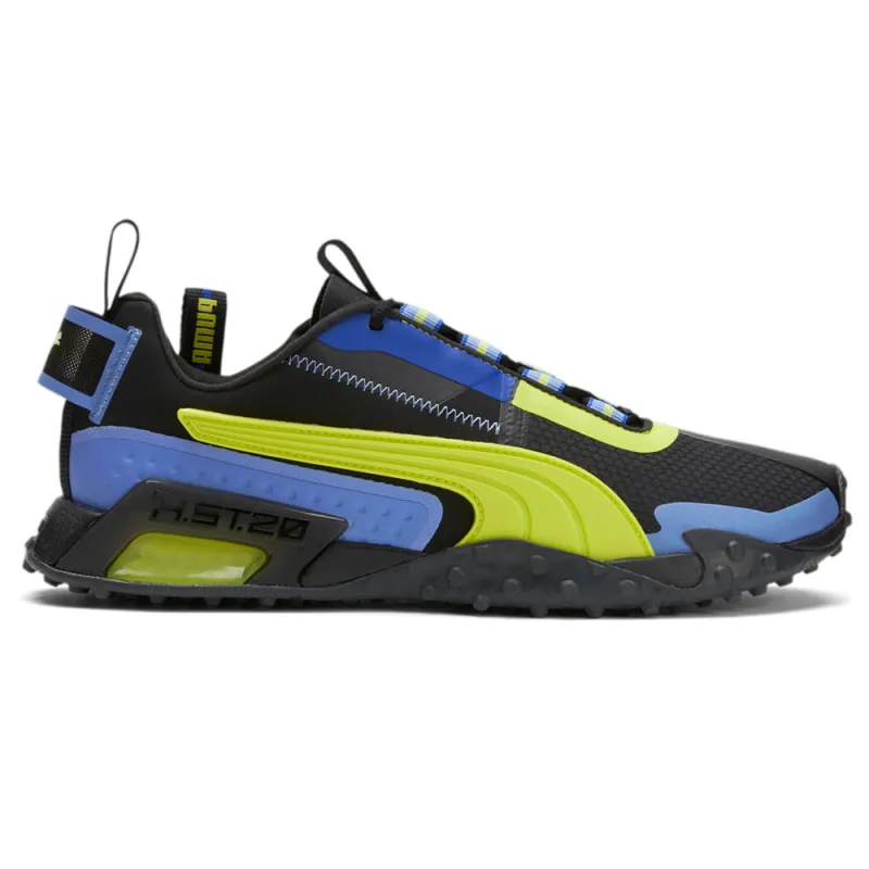 H.ST.20 Kit 2 Training Shoes made by Puma