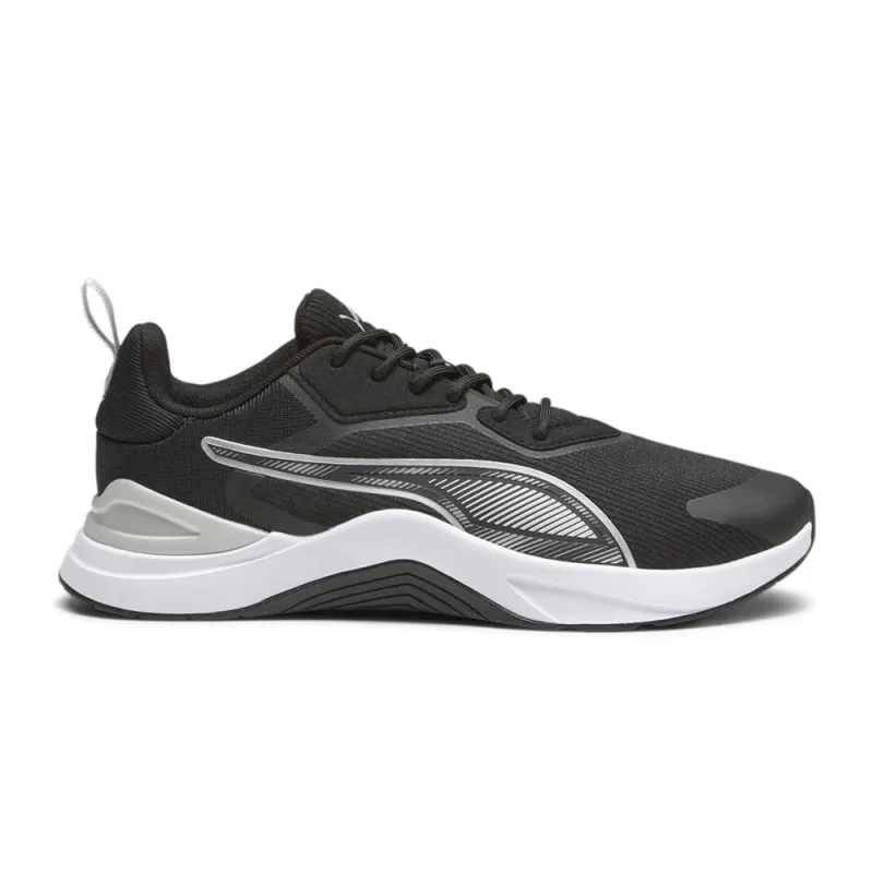 Infusion Premium Training Shoes made by Puma