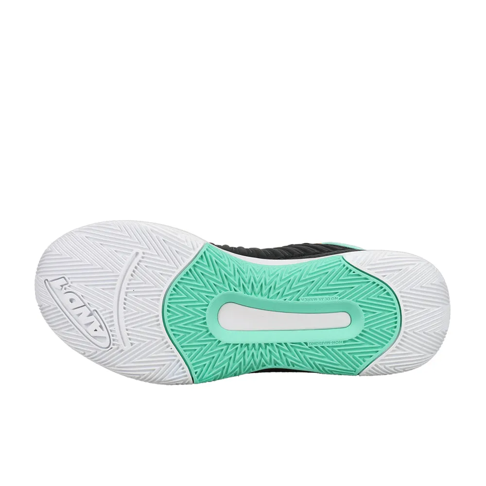 Explosive Basketball Shoes sold by Shoebacca product image thumbnail 5