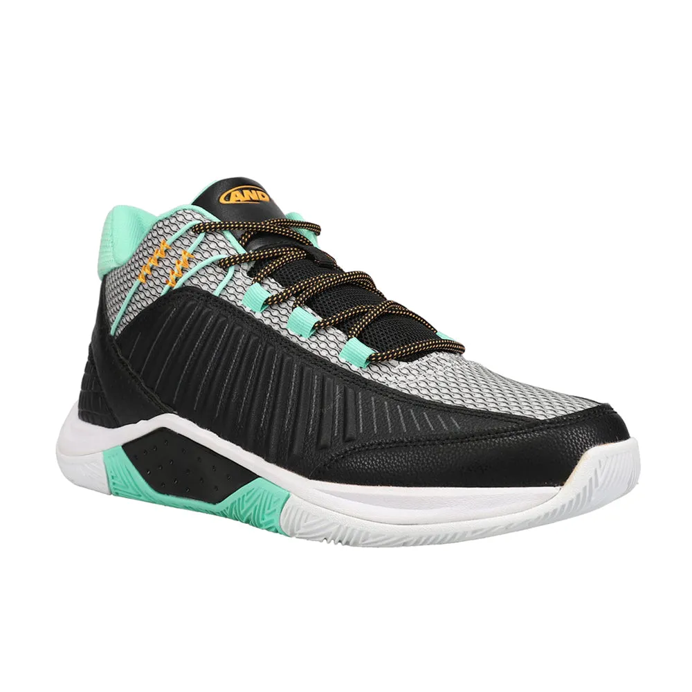 Explosive Basketball Shoes sold by Shoebacca product image thumbnail 2