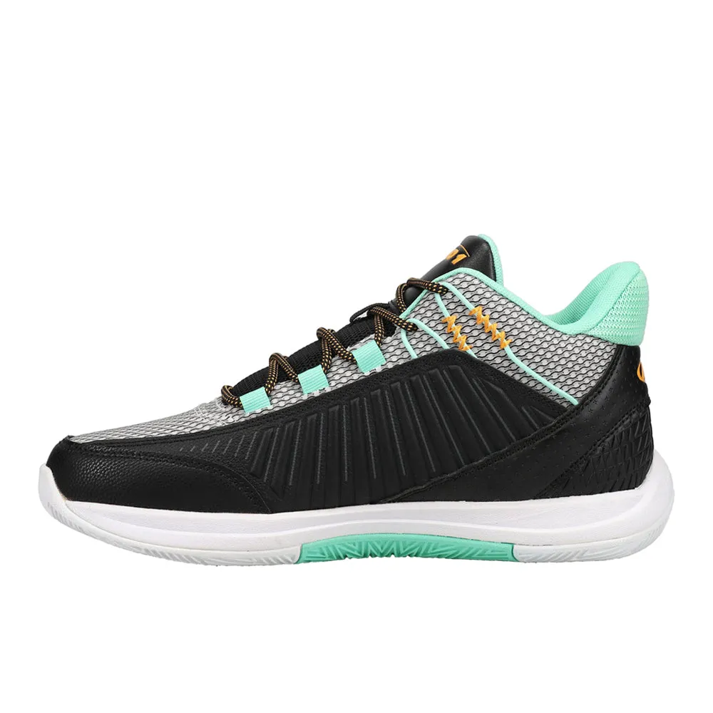 Explosive Basketball Shoes sold by Shoebacca product image thumbnail 3