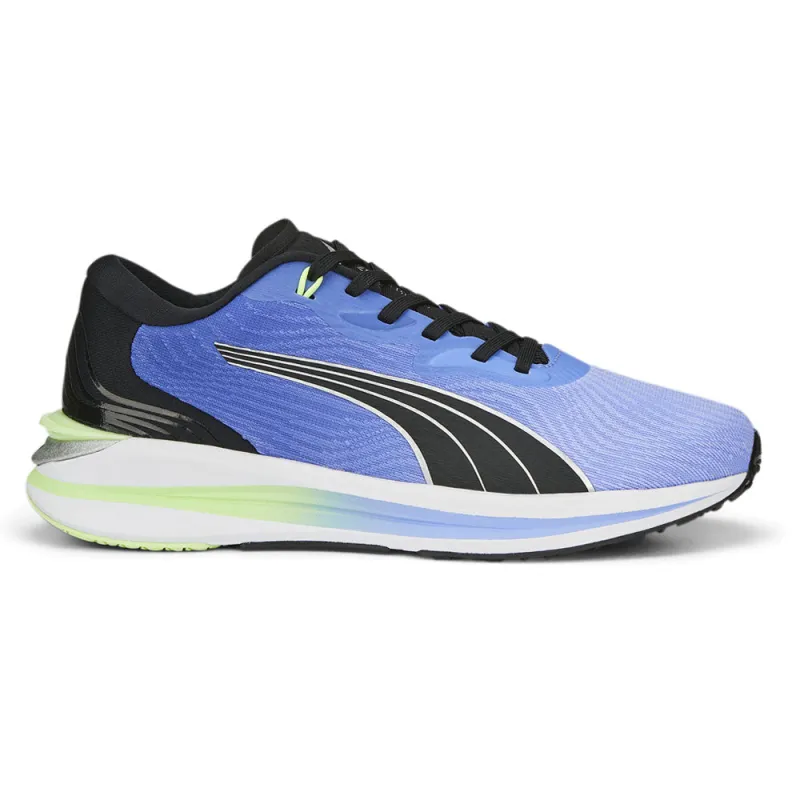 Electrify NITRO 2 Running Shoes made by Puma