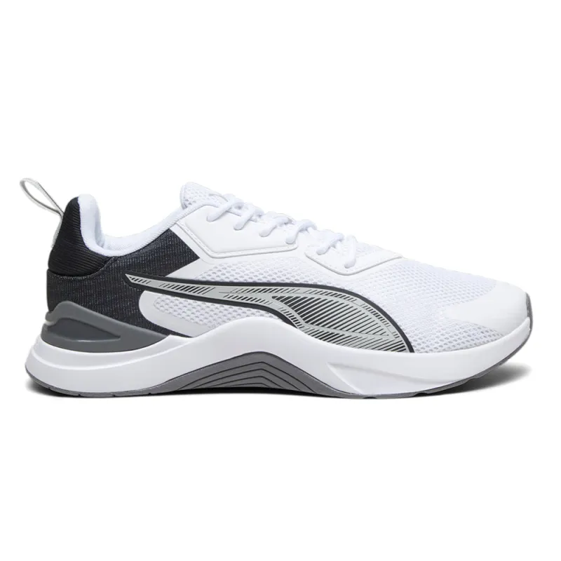 Infusion Training Shoes made by Puma