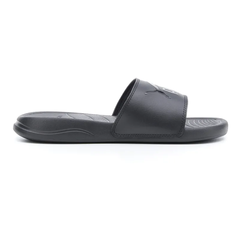 Popcat 20 Slide Sandals made by Puma
